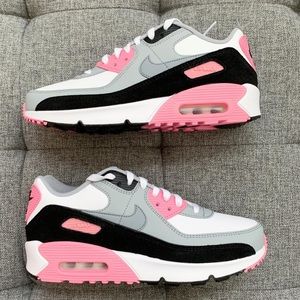 Nike Air Max 90’s